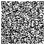 QR code with Live Oak Investments Of Charleston LLC contacts