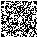 QR code with Steven L Hawk contacts