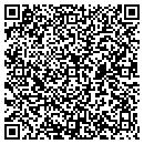 QR code with Steele Kristen R contacts