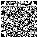 QR code with Study Envy Academy contacts