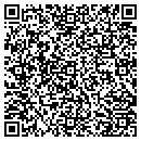 QR code with Christian Childrens Fund contacts