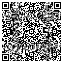 QR code with Kirby & Assoc contacts