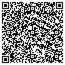 QR code with Steiner Shawn contacts