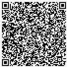 QR code with Christine Diane Chirolas contacts