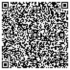 QR code with Sugar Land Preparatory Academy LLC contacts