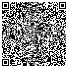 QR code with Sunflower Cnty Chancery Clerk contacts