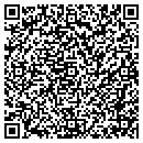 QR code with Stephens Gary M contacts