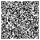 QR code with Cohen Marshall L contacts