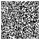 QR code with Sugar & Spice Academy contacts