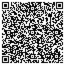 QR code with Shady Acre Full Gospel Church contacts