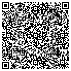 QR code with Handyman Connection contacts