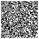 QR code with Sugar & Spice Childrens Acad contacts