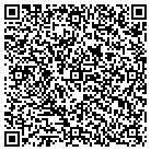 QR code with Tate Cnty Justice Court Judge contacts