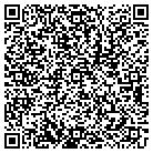 QR code with Holistic Learning Center contacts