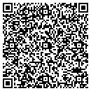 QR code with Holod Melissa contacts