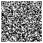 QR code with Tupelo City Of (Inc) contacts