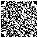 QR code with Stevens Katherine A contacts