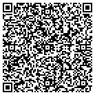 QR code with St Louis Electrical Jatc contacts