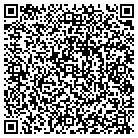 QR code with Crane David W contacts