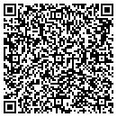 QR code with Surfside Pool contacts