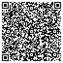 QR code with Robin R  Khan DDS contacts