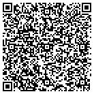 QR code with Summit Autism Academy Of Austin contacts