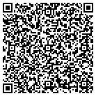QR code with Low Country Investments/Cash contacts