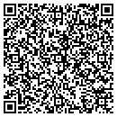 QR code with Strait Neisha contacts
