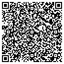 QR code with Crosland contacts