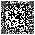 QR code with Summit Christian Academy contacts