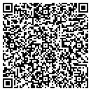 QR code with Strait Neisha contacts