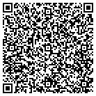 QR code with Strasser Dorothy K contacts