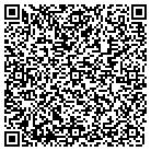 QR code with Summit Christian Academy contacts