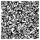 QR code with Low Country Pizza Investments contacts