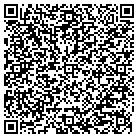 QR code with Stride Strong Physical Therapy contacts