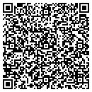 QR code with Summit Christian Academy Inc contacts