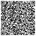 QR code with Daniel W  Blougouras, P A contacts