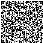 QR code with Lowcountry Property Investors LLC contacts