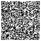 QR code with Strictly Wired, L L C contacts