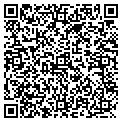 QR code with Sunshine Academy contacts