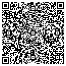 QR code with Sunshine Educational Academy contacts
