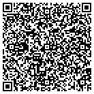 QR code with Darwin Professional contacts