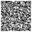 QR code with Strub & Strub contacts