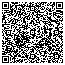 QR code with Quiznos Subs contacts