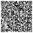 QR code with L Seven Investments LLC contacts