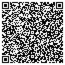 QR code with Wilson Robert C DDS contacts