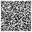 QR code with Sullivan William J contacts