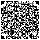 QR code with David F. Albrecht, P.A. contacts