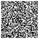 QR code with Lt Capital Investments LLC contacts