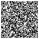 QR code with Isaacson Eileen Lcsw Edd Cadc contacts
